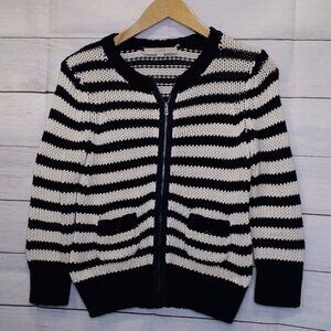 Loft Cardigan